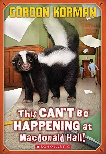 This can happening at - this, can't