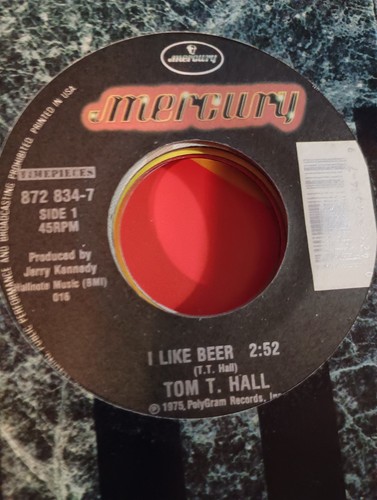Tom hall like - tom, hall,