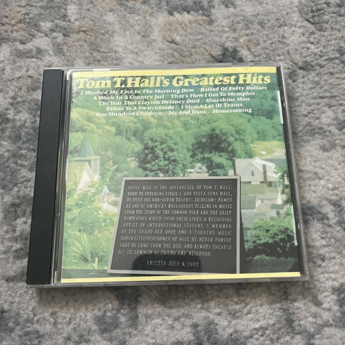 Greatest hits by - hits, t